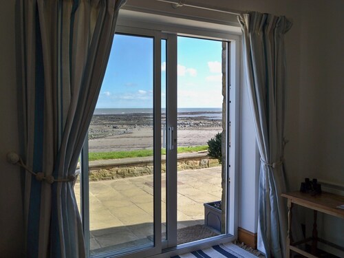 1 bedroom accommodation in Boulmer