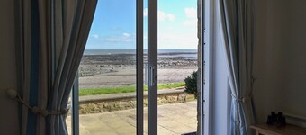 1 bedroom accommodation in Boulmer