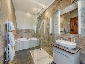 Towels