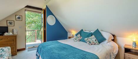 5 slaapkamers, gratis wifi, beddengoed