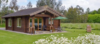 1 bedroom accommodation in South Carlton, near Lincoln