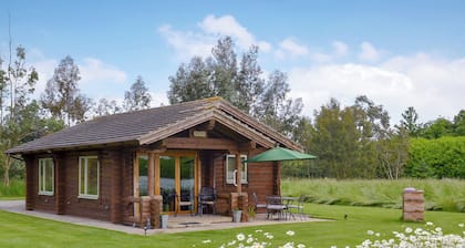 1 bedroom accommodation in South Carlton, near Lincoln