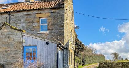 2 bedroom accommodation in Goathland, near Whitby