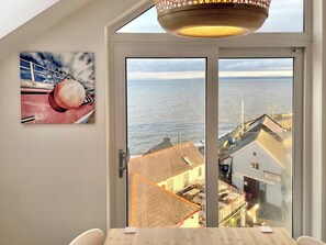 Image sans description, 5 de 26, bouton