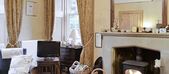 3 bedroom accommodation in Near Langholm