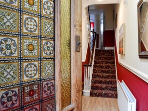 Interior - 3 bedroom accommodation in Keswick (Keswick)