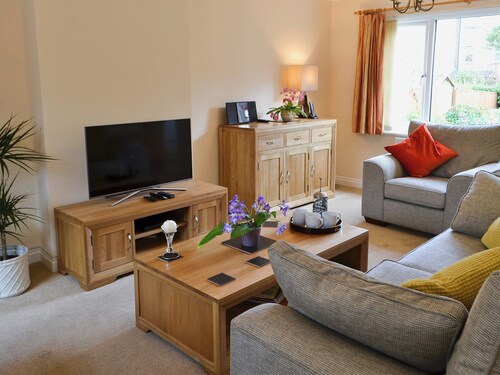 3 bedroom accommodation in Morpeth