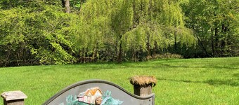 1 værelses bolig i Arden, near Helensburgh