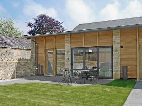 3 bedroom accommodation in Aynho, near Banbury