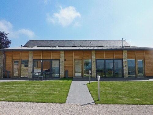 3 bedroom accommodation in Aynho, near Banbury