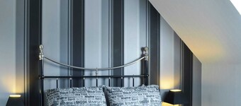 6 Schlafzimmer Unterkunft in Ballachulish, near Fort William