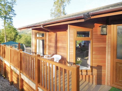 2 bedroom accommodation in Water Yeat, near Coniston