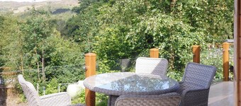 2 bedroom accommodation in Water Yeat, near Coniston