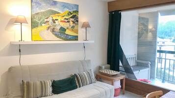 Televisio, DVD-soitin