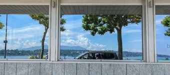 ☀️🌲⛰Venez prendre un bol d'air pur au coeur de la Réserve Naturelle du Haut-Jura