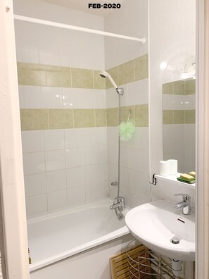 Badekar
