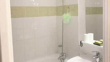 Bañera