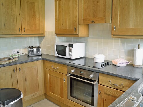 2 bedroom accommodation in Near Ulpha