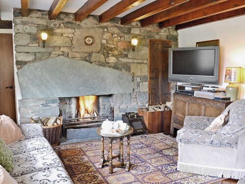 2 bedroom accommodation in Near Ulpha
