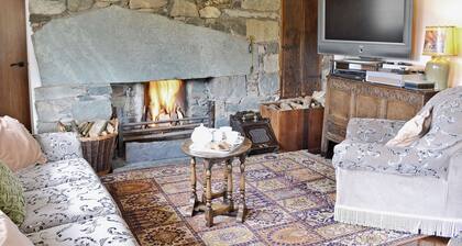 2 bedroom accommodation in Near Ulpha
