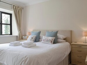 3 chambres, Wi-Fi, draps fournis