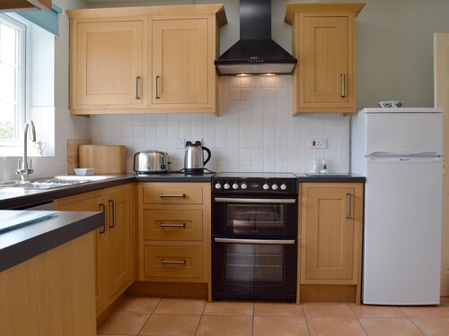 2 bedroom accommodation in Upton, Didcot