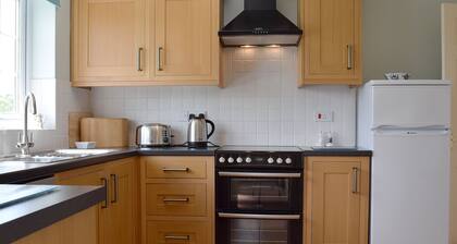 2 bedroom accommodation in Upton, Didcot