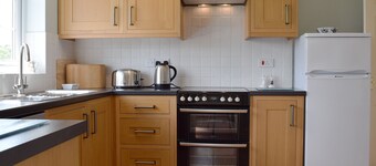 2 bedroom accommodation in Upton, Didcot