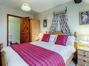 3 camere, Wi-Fi gratuito, lenzuola