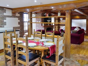 Servei de restauració