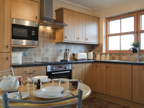 2 bedroom accommodation in Hungladder, near Uig
