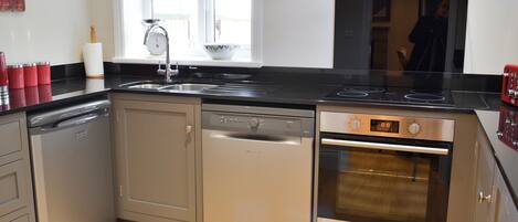 Silla alta para bebés