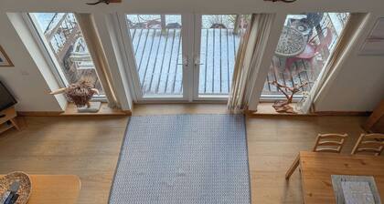 Stob-Ban View - S4582