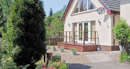 Stob-Ban View - S4582