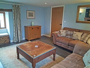 Immagine non classificata, 5 di 14, pulsante