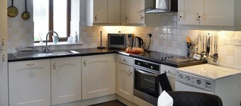 2 bedroom accommodation in Torpenhow, near Wigton