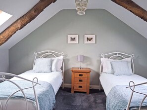 Immagine non classificata, 4 di 14, pulsante