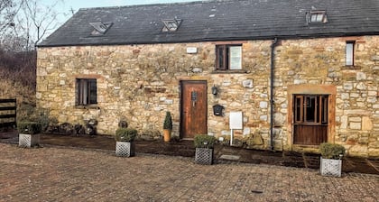 2 bedroom accommodation in Torpenhow, near Wigton