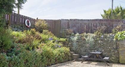 1 bedroom accommodation in Tintagel