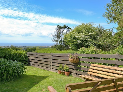 1 bedroom accommodation in Tintagel