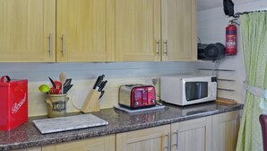 Uklassifisert bilde, 2 av 10, knapp