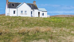 Exterior - 2 bedroom accommodation in near Culkein (near Culkein)