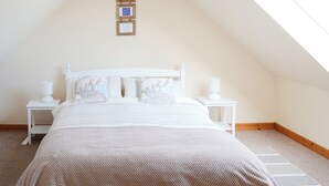Room - 2 bedroom accommodation in near Culkein (near Culkein)