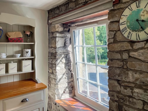 1 bedroom accommodation in West Burton, near Leyburn