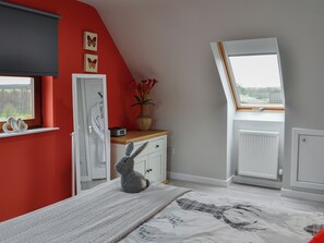 Oklassificerad bild, 3 av 10, knapp