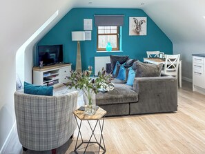 Image sans description, 4 de 16, bouton