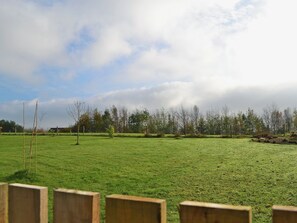 Oklassificerad bild, 4 av 10, knapp