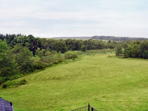 Oklassificerad bild, 5 av 10, knapp