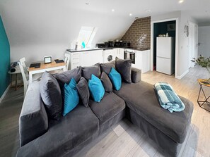 Image sans description, 2 de 16, bouton