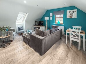 Image sans description, 5 de 16, bouton